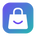 Mi tienda - Inicio