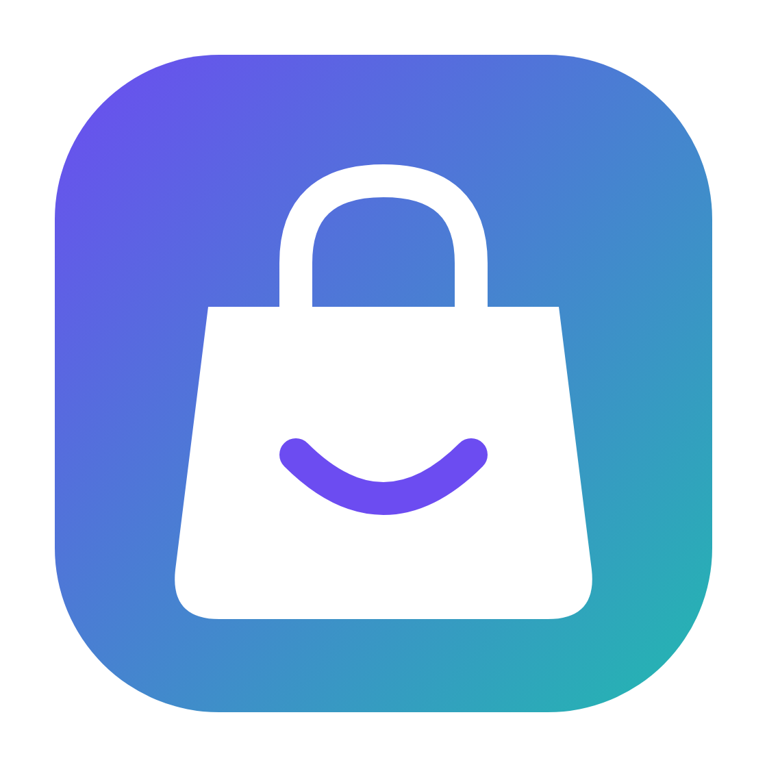 Mi tienda